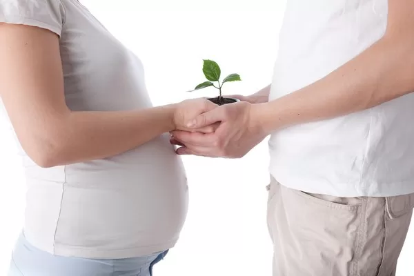 Лечение бесплодия